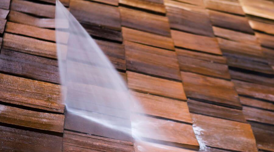 Professional tile roof repair services in Witter, AR